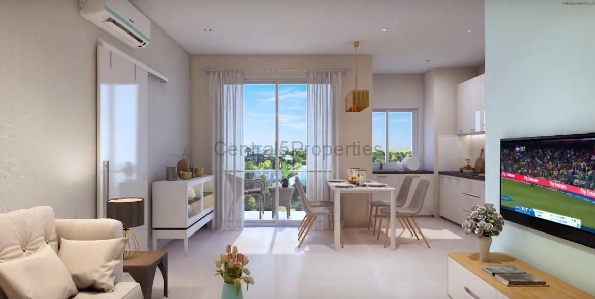 2BHK Flats Apartments Homes for sale to buy in Jalahalli Bangalore Brigade Parkside North