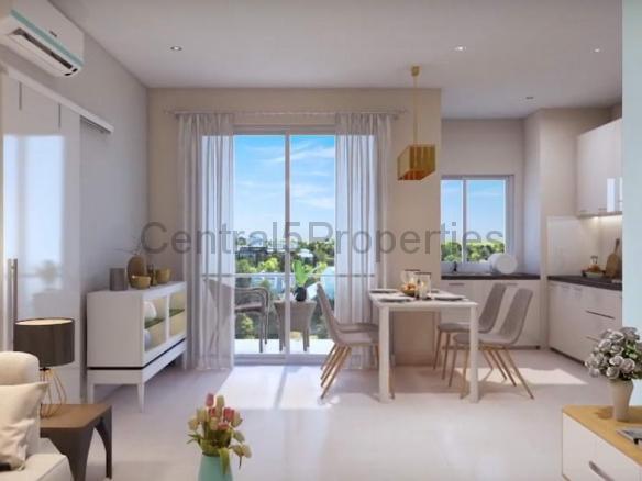 2BHK Flats Apartments Homes for sale to buy in Jalahalli Bangalore Brigade Parkside North