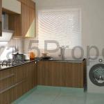 1BHK Flats Apartments for sale to buy in Sarjapur Road Bangalore Brigade Parkside East