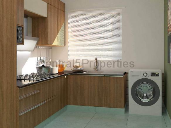 1BHK Flats Apartments for sale to buy in Sarjapur Road Bangalore Brigade Parkside East