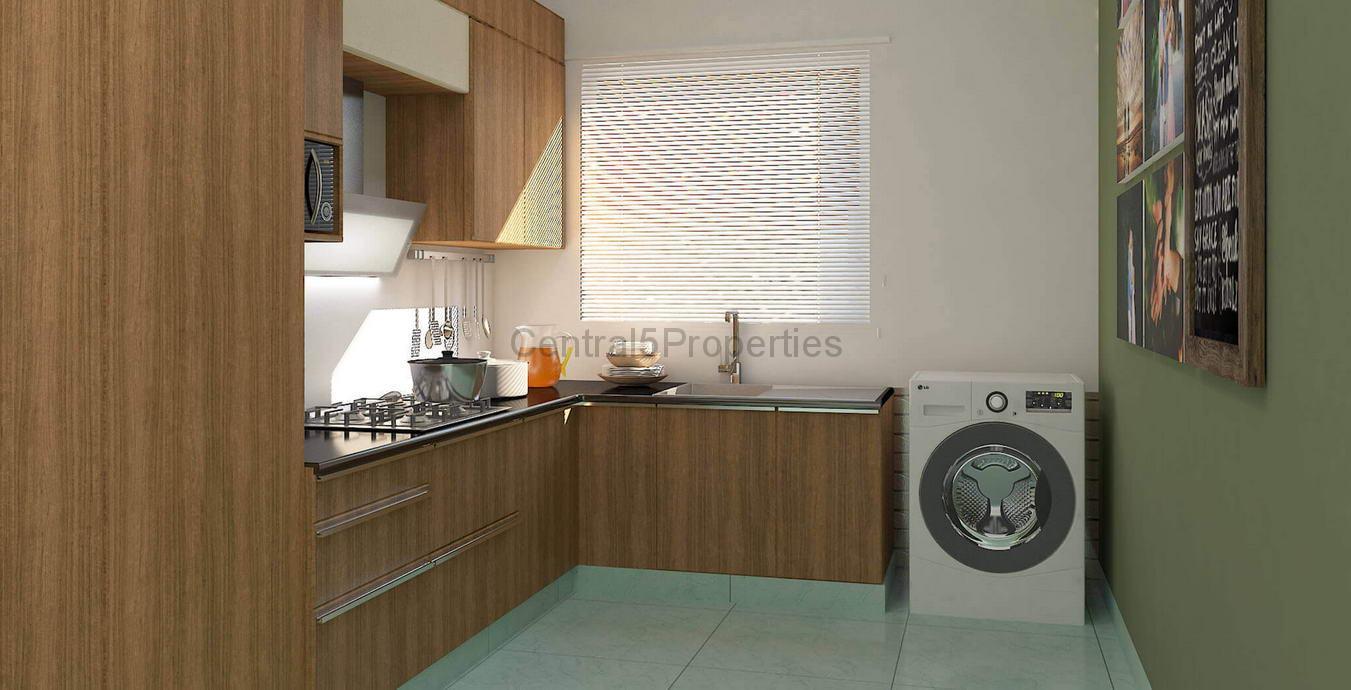 3a-Bengaluru-Apartments-Brigade-Parkside-East-Sarjapur-Road-Home-Interior (1) 1BHK Flats Apartments for sale to buy in Sarjapur Road Bangalore Brigade Parkside East