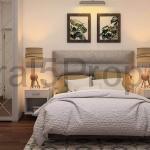 2BHK Flats Apartments for sale to buy in Sarjapur Road Bangalore Brigade Parkside East