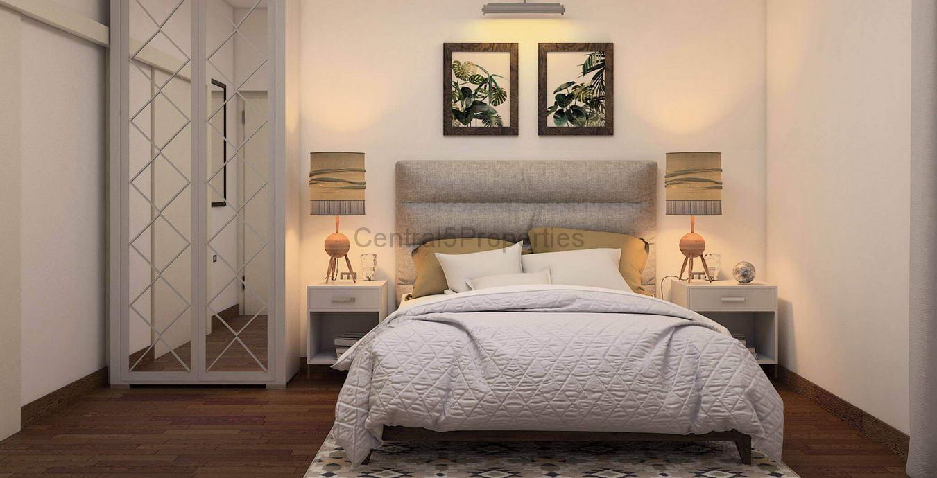 3a-Bengaluru-Apartments-Brigade-Parkside-East-Sarjapur-Road-Home-Interior (2) 2BHK Flats Apartments for sale to buy in Sarjapur Road Bangalore Brigade Parkside East