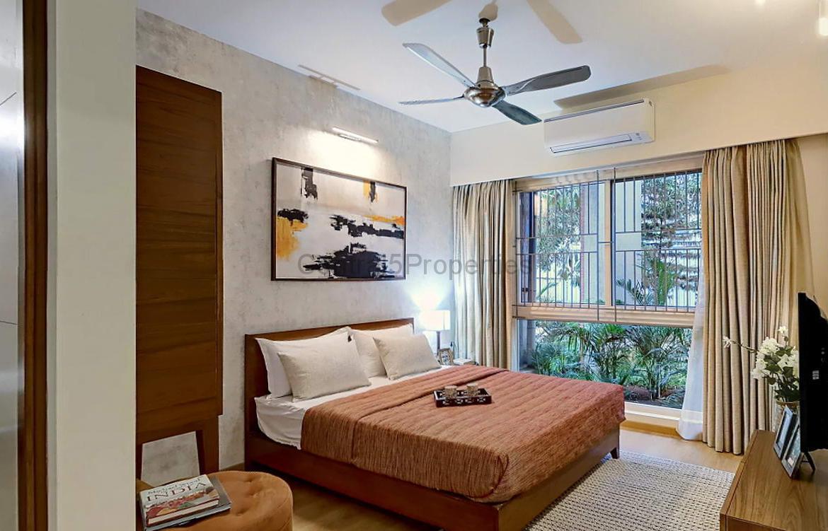 1BHK Flats Apartments for sale to buy in Whitefield ITPL Bangalore Brigade Woods