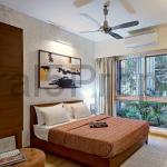 1BHK Flats Apartments for sale to buy in Whitefield ITPL Bangalore Brigade Woods