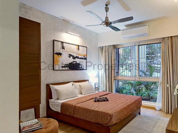 1BHK Flats Apartments for sale to buy in Whitefield ITPL Bangalore Brigade Woods