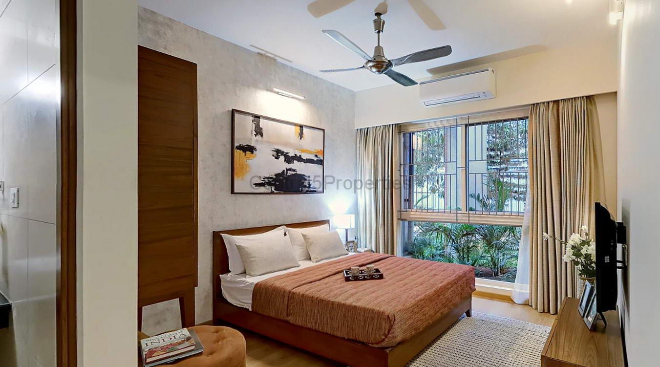 1BHK Flats Apartments for sale to buy in Whitefield ITPL Bangalore Brigade Woods