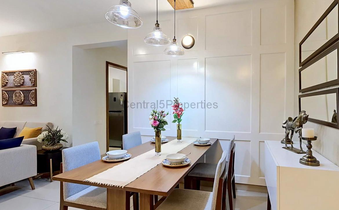 3BHK Flats Apartments for sale to buy in Whitefield ITPL Bangalore Brigade Woods