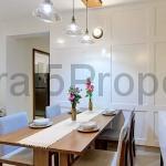 3BHK Flats Apartments for sale to buy in Whitefield ITPL Bangalore Brigade Woods