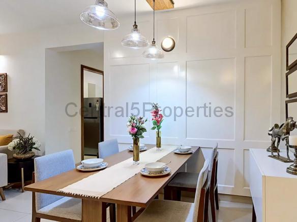 3BHK Flats Apartments for sale to buy in Whitefield ITPL Bangalore Brigade Woods