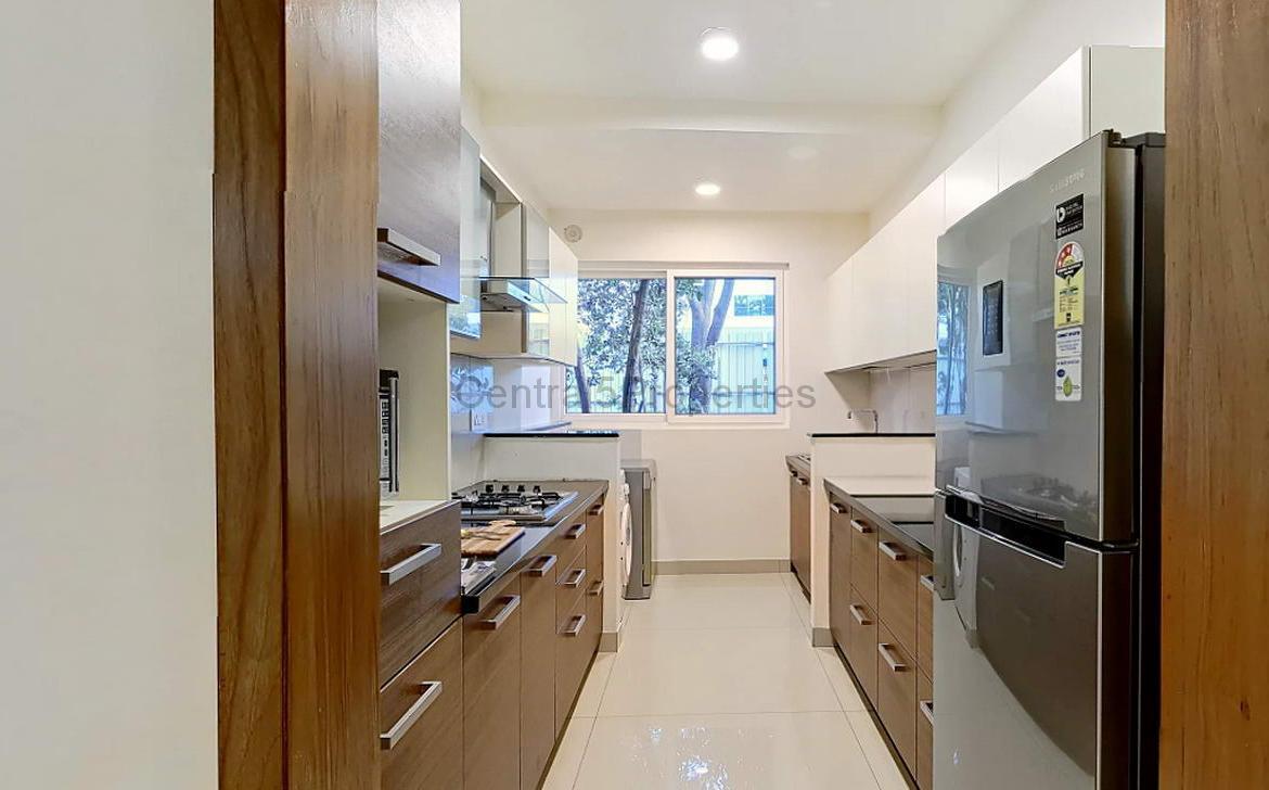 2BHK Flats Apartments for sale to buy in Whitefield ITPL Bangalore Brigade Woods