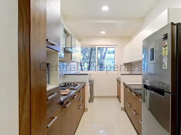 2BHK Flats Apartments for sale to buy in Whitefield ITPL Bangalore Brigade Woods