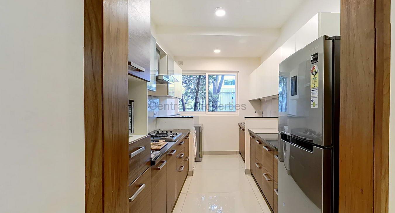 3a-Bengaluru-Apartments-Brigade-Woods-Whitefield-Home-Interior (4) 2BHK Flats Apartments for sale to buy in Whitefield ITPL Bangalore Brigade Woods