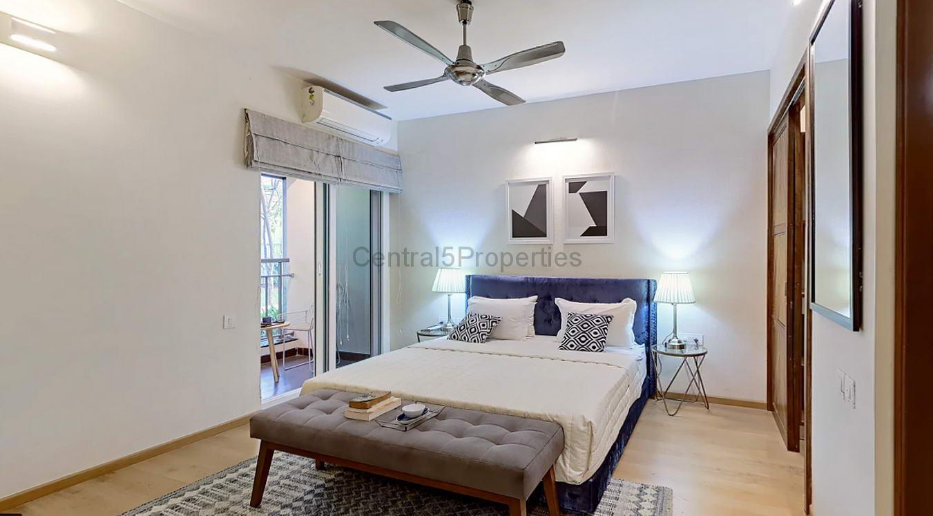 3a-Bengaluru-Apartments-Brigade-Woods-Whitefield-Home-Interior (5) Flats Apartments for sale to buy in Whitefield ITPL Bangalore Brigade Woods