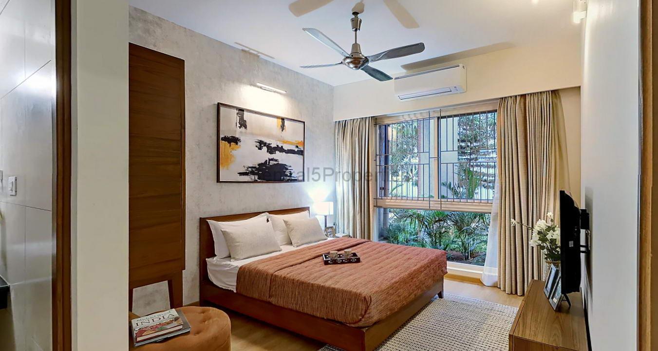 3a-Bengaluru-Apartments-Brigade-Woods-Whitefield-Home-Interior (6) Flats Apartments for sale to buy in Whitefield ITPL Bangalore Brigade Woods