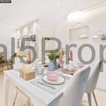 2BHK to buy in Chennai Medavakkam