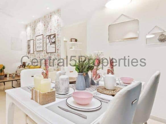 2BHK to buy in Chennai Medavakkam