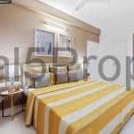 2BHK to buy in Chennai Medavakkam