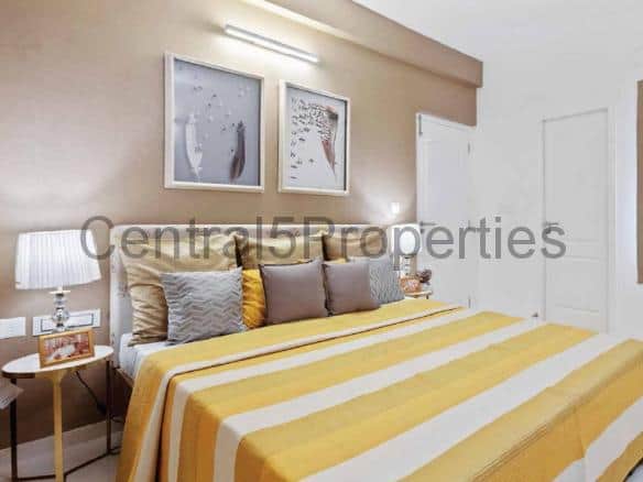 2BHK to buy in Chennai Medavakkam