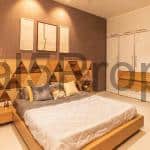 3BHK Flats to buy in Chennai Manapakkam
