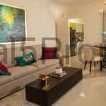 2BHK Apartments to buy in Chennai Thalambur