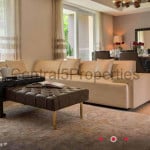 4BHK Apartments for sale in Gurgaon