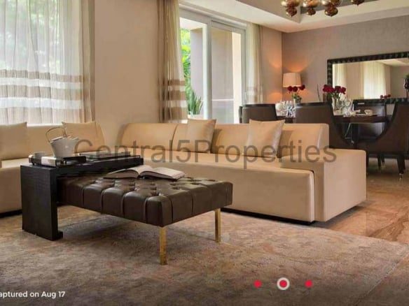 4BHK Apartments for sale in Gurgaon