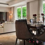 4BHK homes for sale in Gurgaon