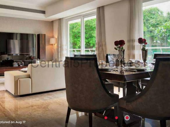 4BHK homes for sale in Gurgaon