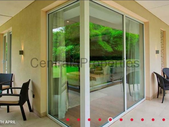 3BHK luxury flats to buy in Gurgaon Sector 59