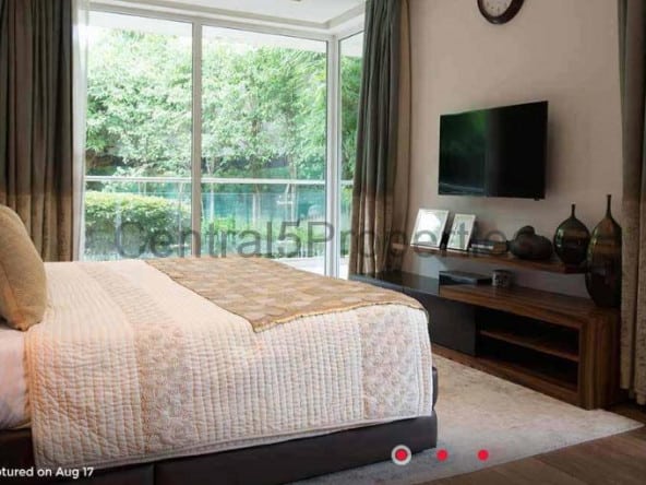3BHK luxury flats to buy in Gurgaon Sector 59