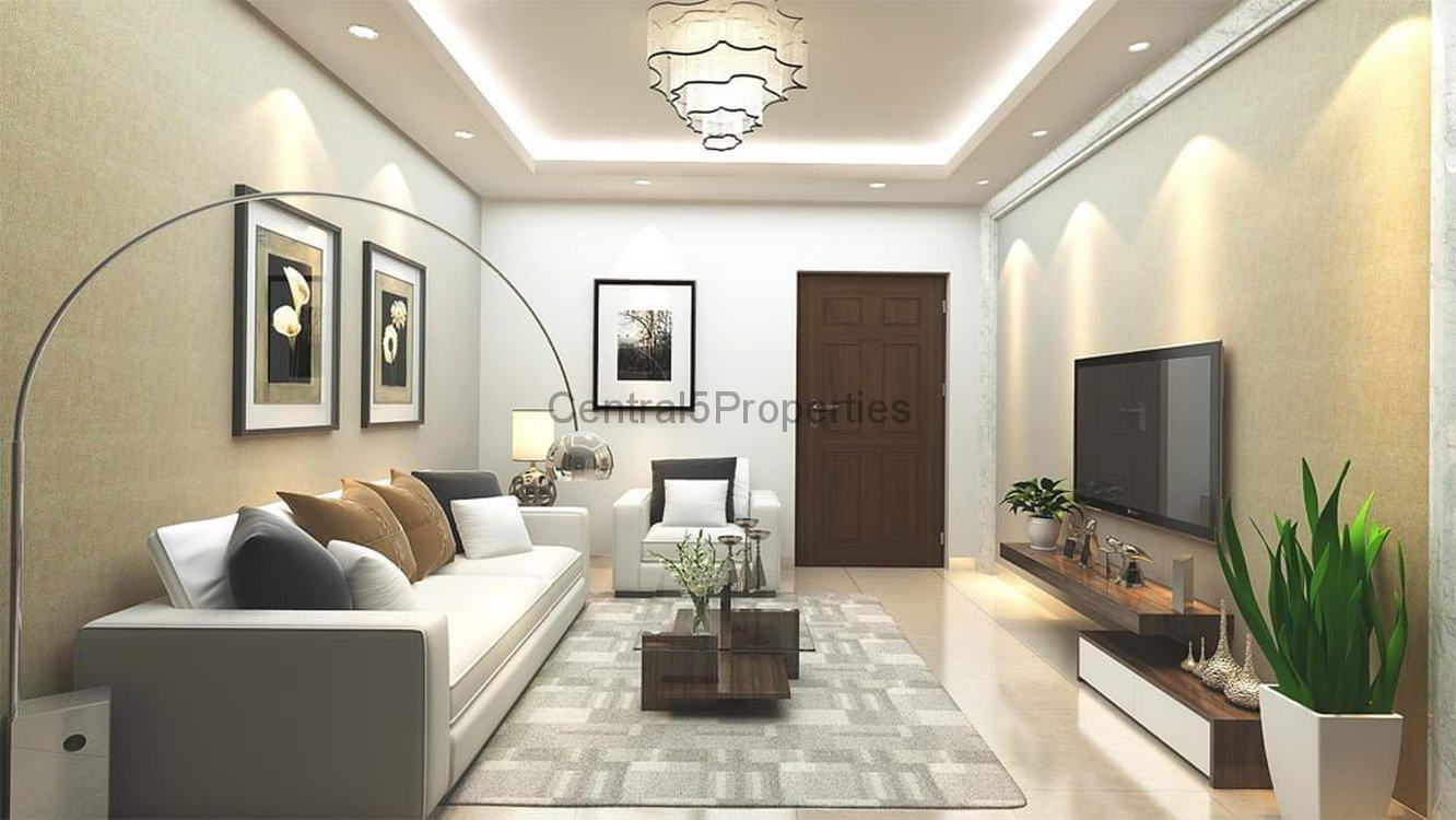 3a-Home-Interiors-Apartments-Hyderabad-Ramky-One-Marvel-Kukatpally (1) 3BHK Flats apartments for sale to buy in Hyderabad Kukatpally Ramky one marvel