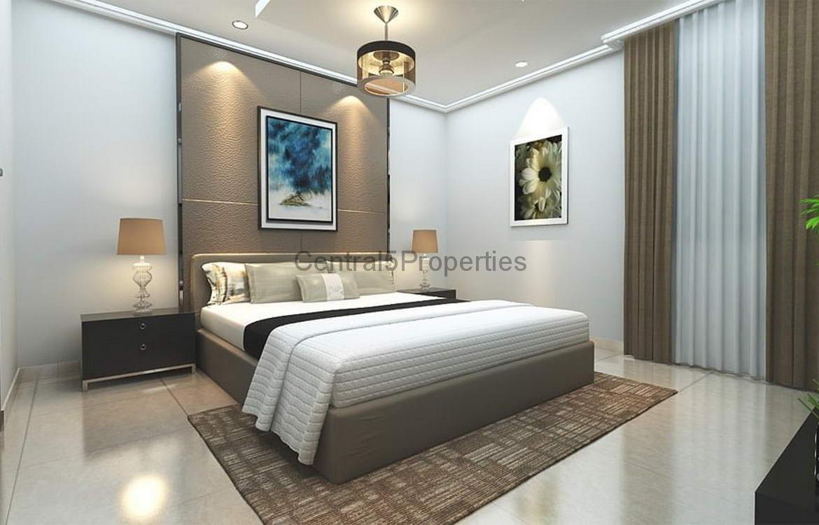 2BHK Flats apartments for sale to buy in Hyderabad Kukatpally Ramky one marvel