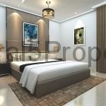 2BHK Flats apartments for sale to buy in Hyderabad Kukatpally Ramky one marvel