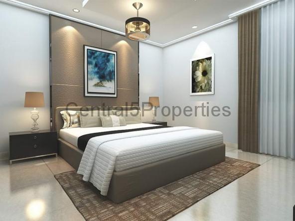 2BHK Flats apartments for sale to buy in Hyderabad Kukatpally Ramky one marvel