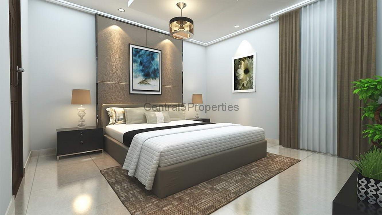 2BHK Flats apartments for sale to buy in Hyderabad Kukatpally Ramky one marvel