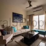 3BHK Flats Apartments for sale to buy in Gurgaon Sohna Road Eldeco Acclaim