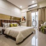 Flats Apartments for sale to buy in Gurgaon Sohna Road Eldeco Acclaim