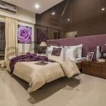 3.5BHK Flats Apartments for sale to buy in Gurgaon Sohna Road Eldeco Acclaim