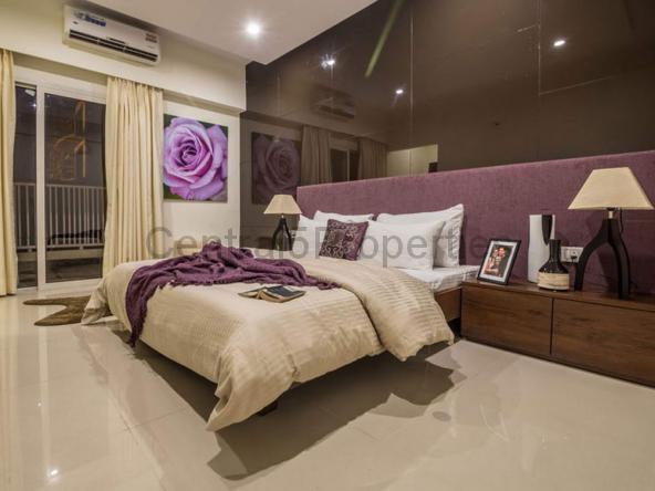 3.5BHK Flats Apartments for sale to buy in Gurgaon Sohna Road Eldeco Acclaim