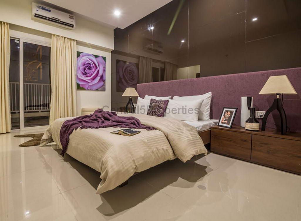 3.5BHK Flats Apartments for sale to buy in Gurgaon Sohna Road Eldeco Acclaim