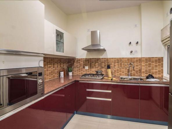 2BHK Flats Apartments for sale to buy in Gurgaon Sohna Road Eldeco Acclaim