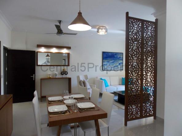 2.5BHK Flats Apartments for sale buy in Sohna Gurgaon Eldeco Accolade