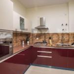 Flats Apartments for sale buy in Sohna Gurgaon Eldeco Accolade