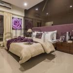 3BHK Flats Apartments for sale buy in Sohna Gurgaon Eldeco Accolade