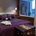 1BHK Apartments to buy in Mihan Nagp