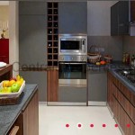 2BHK to buy in Mihan Nagpur Mahindra Lifespaces