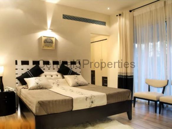 3BHK Flats apartments for sale to buy in Noida Sector 93B Omaxe The Forest Spa