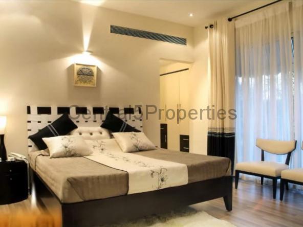 3BHK Flats apartments for sale to buy in Noida Sector 93B Omaxe The Forest Spa