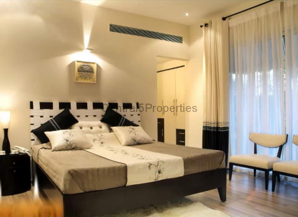 3BHK Flats apartments for sale to buy in Noida Sector 93B Omaxe The Forest Spa